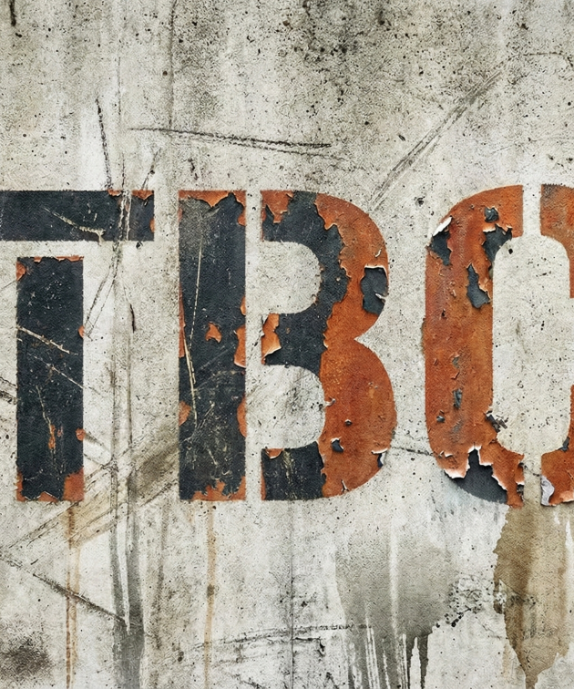 ROTTEN ROOTS FRIDAYS - March 6th