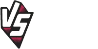 VS EVENTS